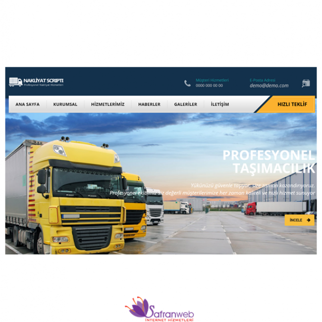 Text